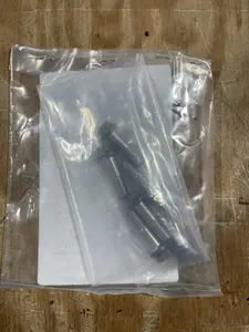 BACB30LE6U10 BOEING BOLT 4PC